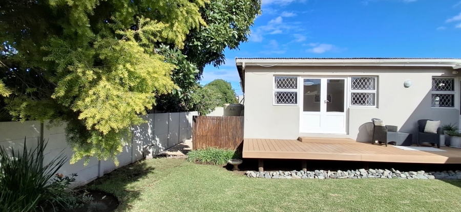 4 Bedroom Property for Sale in Nahoon Eastern Cape